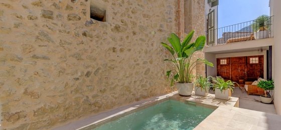 01_18.jpg Villa in Balearic Islands to rent