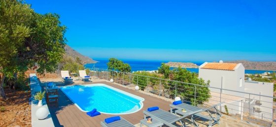 01.jpg Villa in Crete to rent
