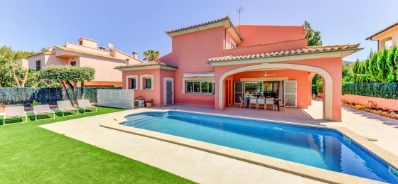 01_21.jpg Villa in Mallorca to rent