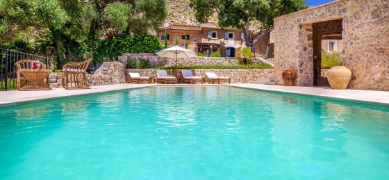 01_23.jpg Villa in Spain to rent