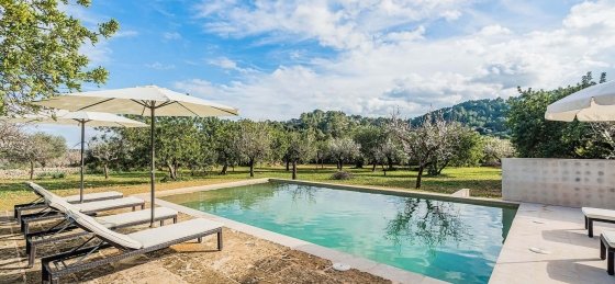 01_29.jpg Holiday home in Mallorca villa booking