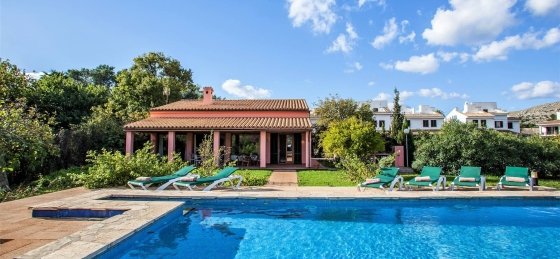 01_34.jpg Villa in Spain to rent