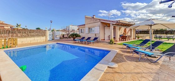 01_3.jpg Villa in Spain to rent