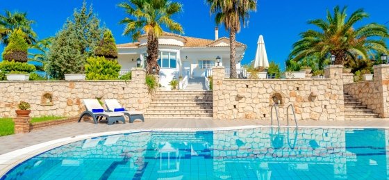 01.jpg Villa in Greece to rent