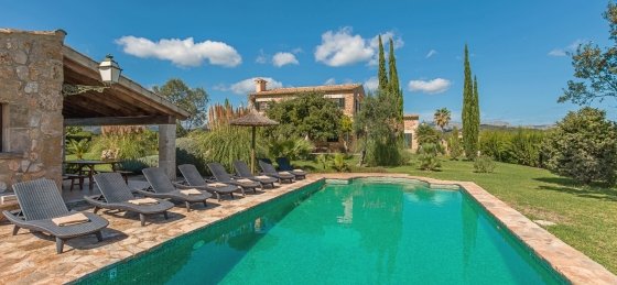 02-min_10.jpg Villa in Spain to rent