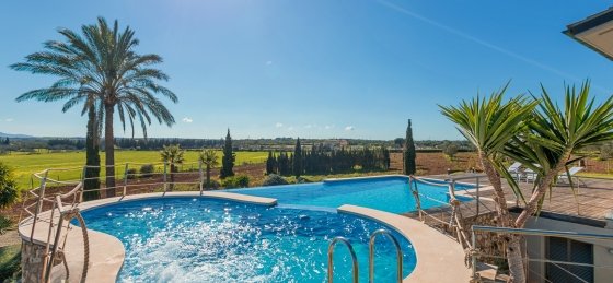 02-min_12.jpg Villas in Spain