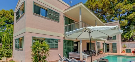 02-min_7.jpg Villa holidays in Balearic Islands