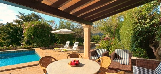 02-n.jpg Villa rentals in Mallorca