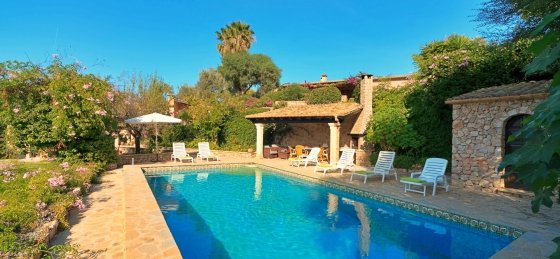 02-na.jpg Villa in Spain to rent