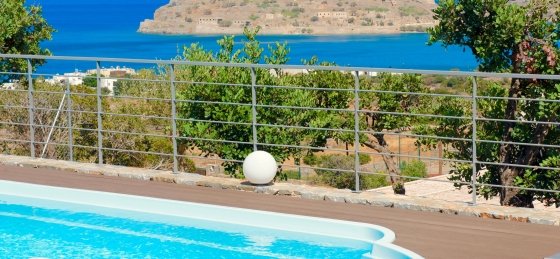 02.jpg Villa rentals in Crete