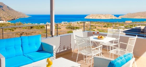 02.jpg Villa rentals in Crete