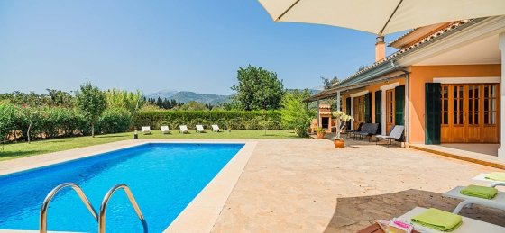 02.jpg Villa rentals in Sa Pobla