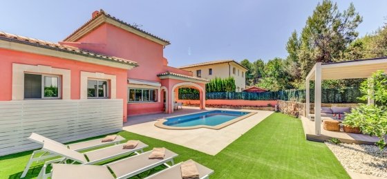 02_21.jpg Villas in Spain