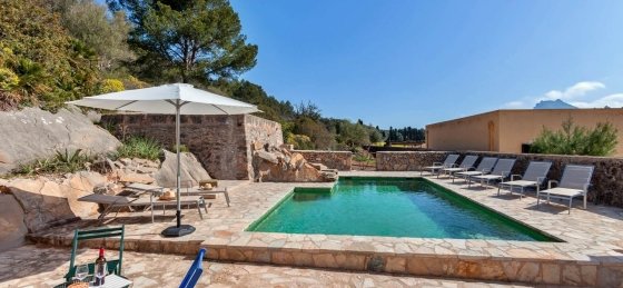 02_2_0.jpg Villa rentals in Spain
