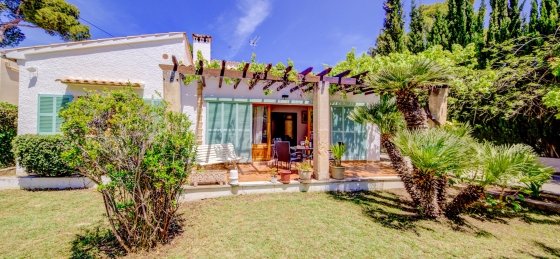 02_30.jpg Villa rentals in Balearic Islands