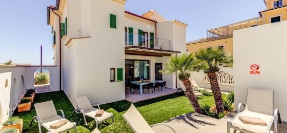 02_32.jpg Villa in Mallorca to rent