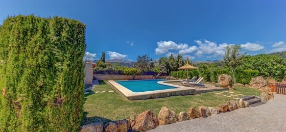 03-min.jpg Villas in Spain