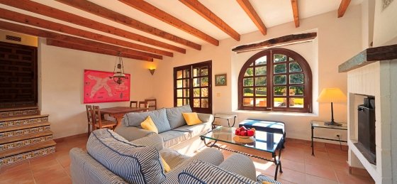 03-min.jpg Villa holidays in Mallorca
