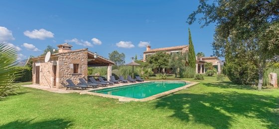 03-min_12.jpg Holiday home in Spain villa booking