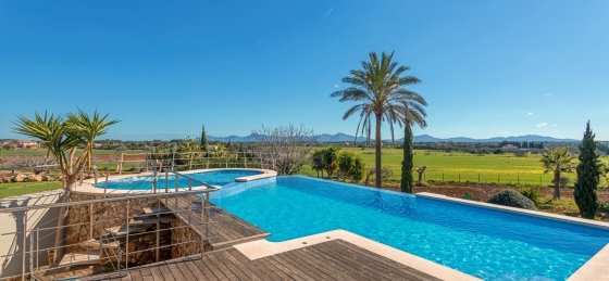 03-min_14.jpg Villa rentals in Can Picafort