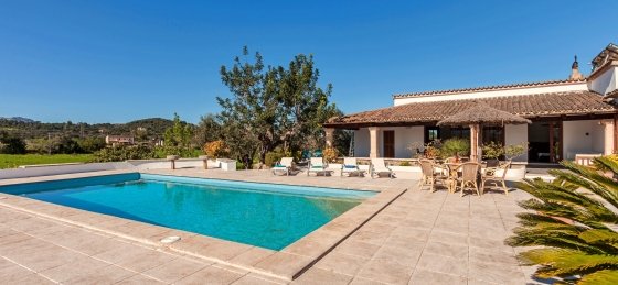 03-min_5.jpg Villa rentals in Balearic Islands