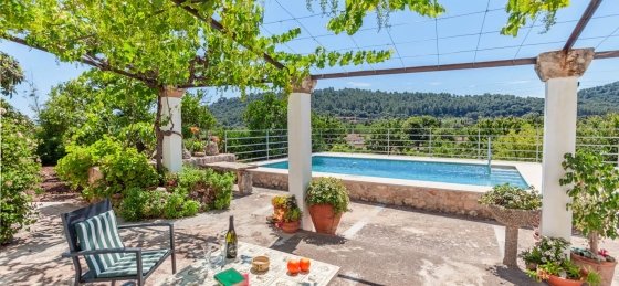 03_-3-_0.jpg Villa rentals in Spain