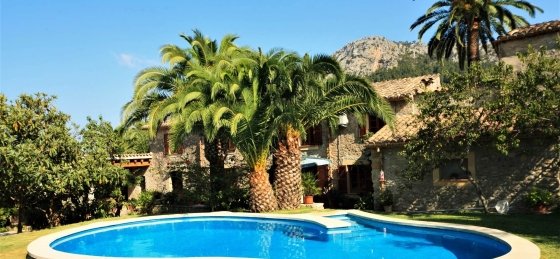 03_-4-_0.jpg Villa in Mallorca to rent
