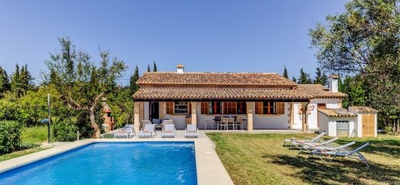 03_-5-_0.jpg Holiday home in Mallorca villa booking