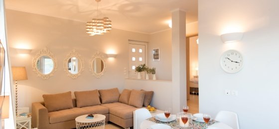 03.jpg Villa holidays in Elounda