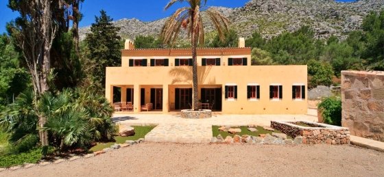 03_2.jpeg Holiday home in Mallorca villa booking
