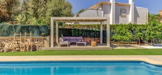 03_21.jpg Holiday home in Spain villa booking