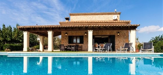 03_29.jpg Villa in Mallorca to rent