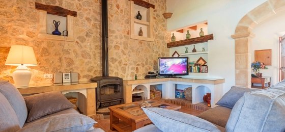04-min.jpg Holiday home in Balearic Islands villa booking