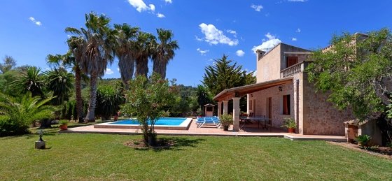 04-min_-1-_0.jpg Villa in Spain to rent
