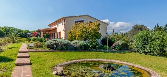 04-min_1.jpg Book a villa in Spain