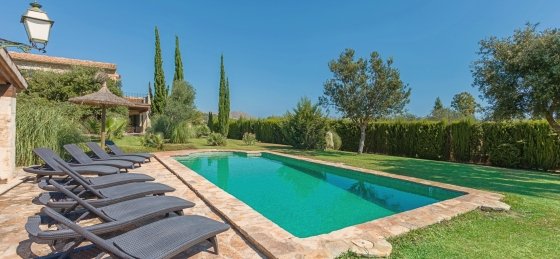 04-min_12.jpg Villa rentals in Balearic Islands