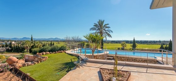 04-min_14.jpg Holiday home in Can Picafort villa booking