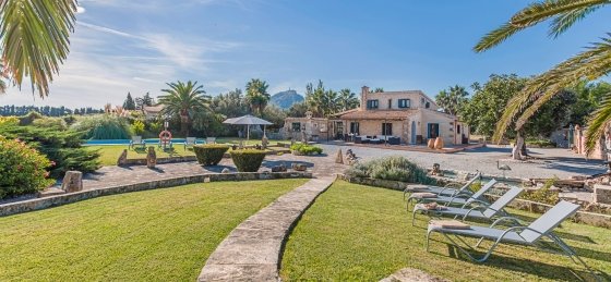 04-min.jpg Villas in Spain