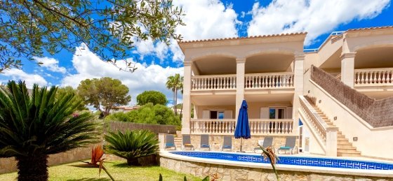 04-min_2.jpg Holiday home in Balearic Islands villa booking