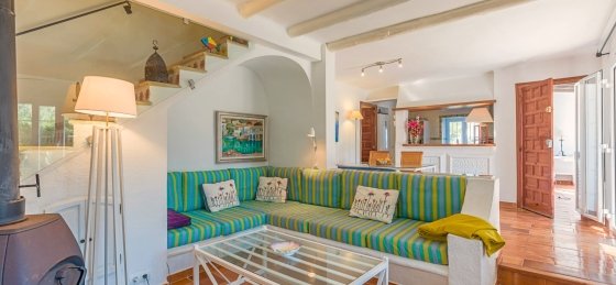 04-min_9.jpg Villa holidays in Spain