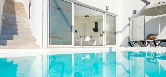 04.jpg Villa rentals in Greece