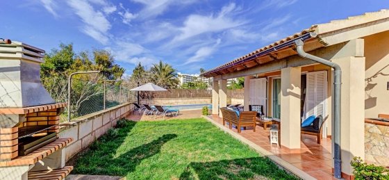 04_-1-_0.jpg Villa rentals in Alcudia