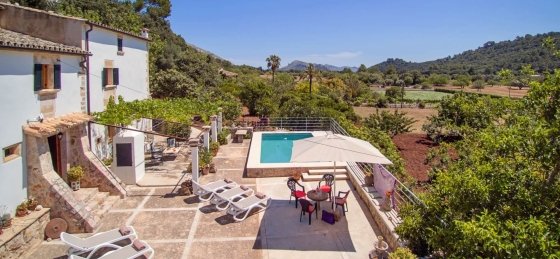 04_-3-_0.jpg Villas in Mallorca