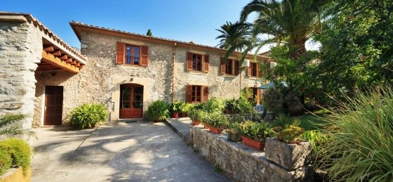 04_-5-_0.jpg Holiday home in Balearic Islands villa booking