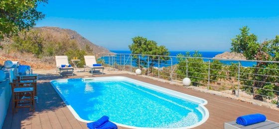 04.jpg Villas in Crete
