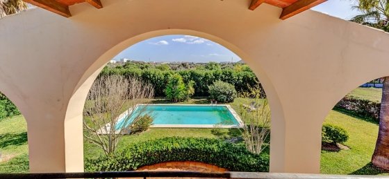 04_19.jpg Villa rentals in Balearic Islands