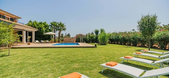 04.jpg Holiday villas in Mallorca