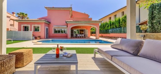 04_21.jpg Villa rentals in Spain