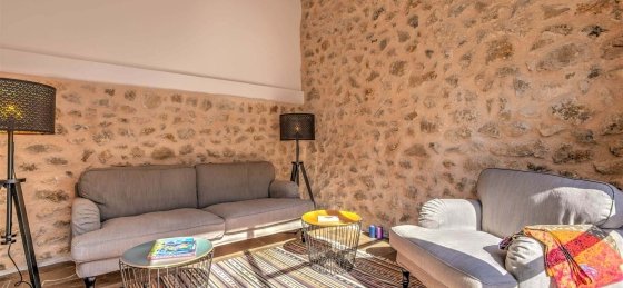 04_22.jpg Holiday home in Balearic Islands villa booking
