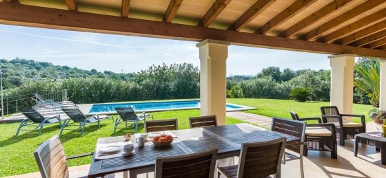04_31.jpg Holiday villas in Spain